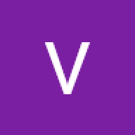 venz