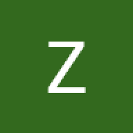 teknoz