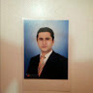 ahmetpro