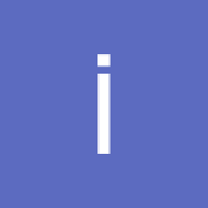 irtime38