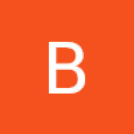 bayko5858.