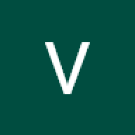 wyclll42