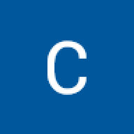 cenk28