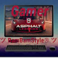 Bambamstyle06