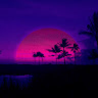 MasterDr4g0n