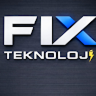 fixteknoloji