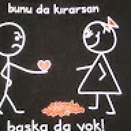 yusufziya52