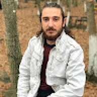 mr.hsynikbal