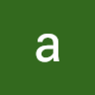 abbgsmshop