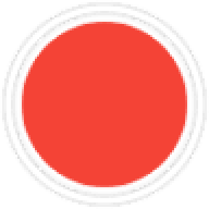PheonX64