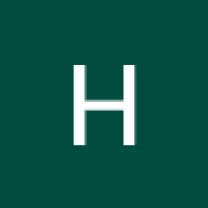 huseyni