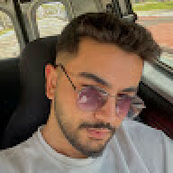 ouzzhaan1