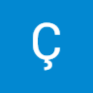 CagriNoyan