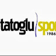 tatogluspor