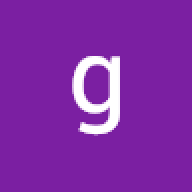 gokhankya2