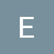 Erknb