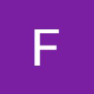 adem_furk4n