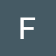 Furkancpgll