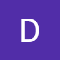 dogan47