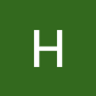 HaruoHaruki