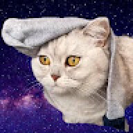 Cackemc