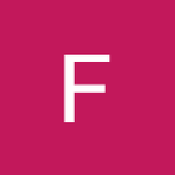fixtec