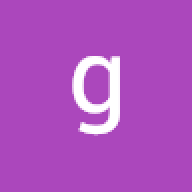 garantiteknik