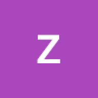 zikriyerci 74