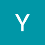 Yusufk8481