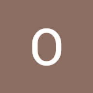 poet3333
