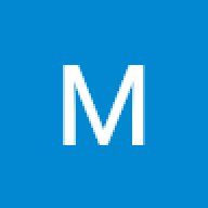 mmahmut38