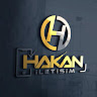 hakangsmtamir