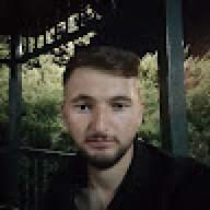caner3636