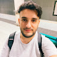 Trinovex