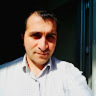 rasimyarbasi