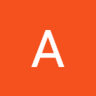 ahmet123456