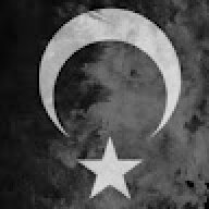 alıaq