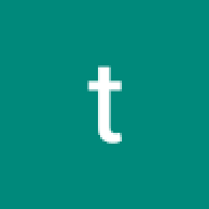 tty19