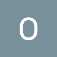 CoretexGsm