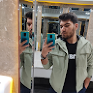 45454165461