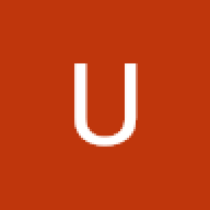 umut2526