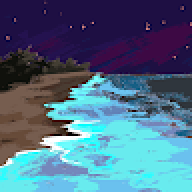 xankai123