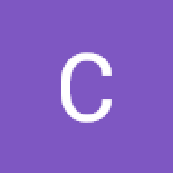 fridaypro33