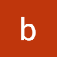 buzmavisi
