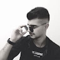aydemiraykut34