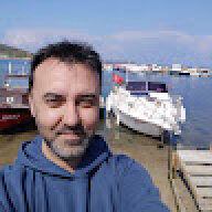 muratunal