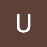 UGURCAN