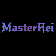 masterrei13