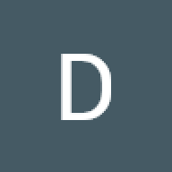 doruk12