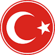 kerembey
